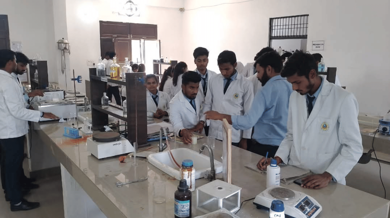 Spectrum Group Of Institutions  photo 5